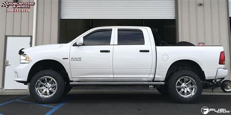 20 Unbeatable Features of the 2025 Dodge Ram 1500: A ,000 Upgrade for the Driver of the Future! 20 Unbeatable Features of the 2025 Dodge Ram 1500: A ,000 Upgrade for the Driver of the Future!