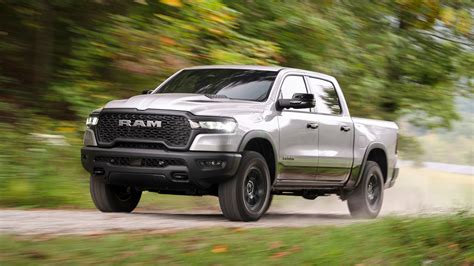 20 Unbeatable Features of the 2025 Dodge Ram 1500: A ,000 Upgrade for the Driver of the Future! 20 Unbeatable Features of the 2025 Dodge Ram 1500: A ,000 Upgrade for the Driver of the Future!