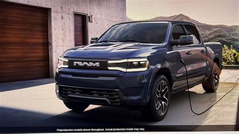 20 Unbeatable Features of the 2025 Dodge Ram 1500: A ,000 Upgrade for the Driver of the Future! 20 Unbeatable Features of the 2025 Dodge Ram 1500: A ,000 Upgrade for the Driver of the Future!