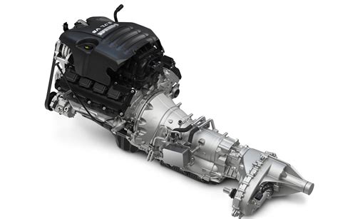 20 Unbeatable Features of the 2025 Dodge Ram 1500: A ,000 Upgrade for the Driver of the Future! 20 Unbeatable Features of the 2025 Dodge Ram 1500: A ,000 Upgrade for the Driver of the Future!
