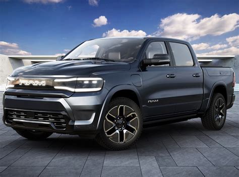20 Unbeatable Features of the 2025 Dodge Ram 1500: A ,000 Upgrade for the Driver of the Future! 20 Unbeatable Features of the 2025 Dodge Ram 1500: A ,000 Upgrade for the Driver of the Future!