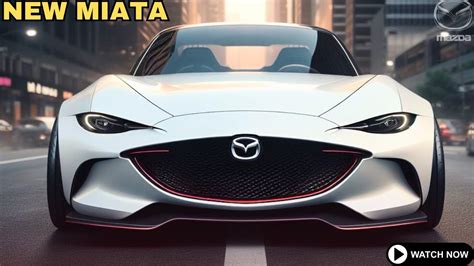 25 Surprising Upgrades to Turn Your 2025 Mazda MX-5 Miata into a ,000 Luxury Ride! 25 Surprising Upgrades to Turn Your 2025 Mazda MX-5 Miata into a ,000 Luxury Ride!