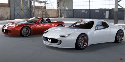 25 Surprising Upgrades to Turn Your 2025 Mazda MX-5 Miata into a ,000 Luxury Ride! 25 Surprising Upgrades to Turn Your 2025 Mazda MX-5 Miata into a ,000 Luxury Ride!