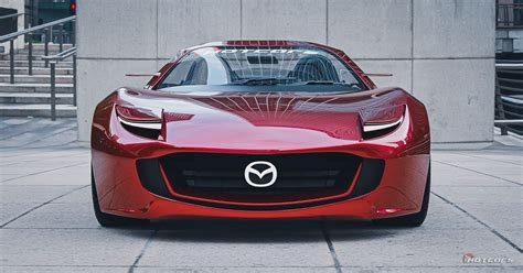 25 Surprising Upgrades to Turn Your 2025 Mazda MX-5 Miata into a ,000 Luxury Ride! 25 Surprising Upgrades to Turn Your 2025 Mazda MX-5 Miata into a ,000 Luxury Ride!
