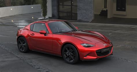 25 Surprising Upgrades to Turn Your 2025 Mazda MX-5 Miata into a ,000 Luxury Ride! 25 Surprising Upgrades to Turn Your 2025 Mazda MX-5 Miata into a ,000 Luxury Ride!