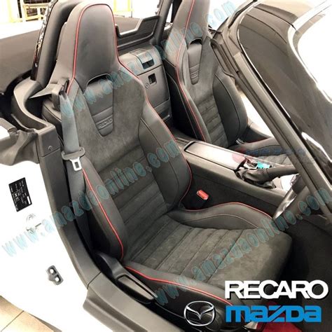25 Surprising Upgrades to Turn Your 2025 Mazda MX-5 Miata into a ,000 Luxury Ride! 25 Surprising Upgrades to Turn Your 2025 Mazda MX-5 Miata into a ,000 Luxury Ride!