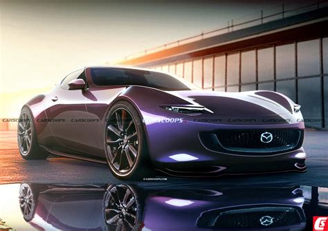 25 Surprising Upgrades to Turn Your 2025 Mazda MX-5 Miata into a $10,000 Luxury Ride!