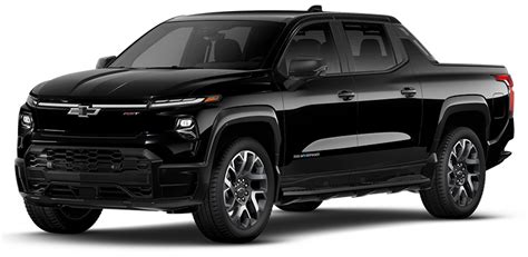 5 Surprising Ways 2025 Chevrolet Silverado Will Revolutionize Your Off-Road Adventures 5 Surprising Ways 2025 Chevrolet Silverado Will Revolutionize Your Off-Road Adventures