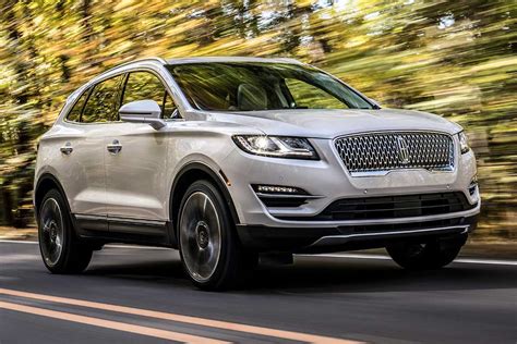 7 Game-Changing Small Luxury SUVs Under ,000 Revealed Today! 7 Game-Changing Small Luxury SUVs Under ,000 Revealed Today!