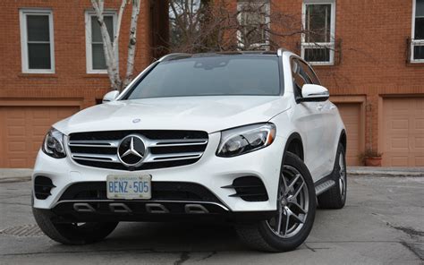 7 Game-Changing Small Luxury SUVs Under ,000 Revealed Today! 7 Game-Changing Small Luxury SUVs Under ,000 Revealed Today!