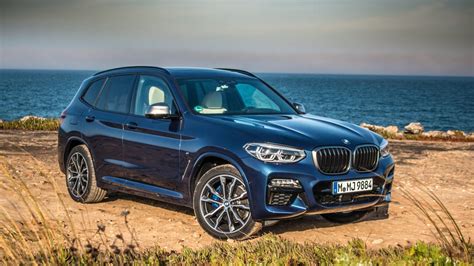 7 Game-Changing Small Luxury SUVs Under ,000 Revealed Today! 7 Game-Changing Small Luxury SUVs Under ,000 Revealed Today!