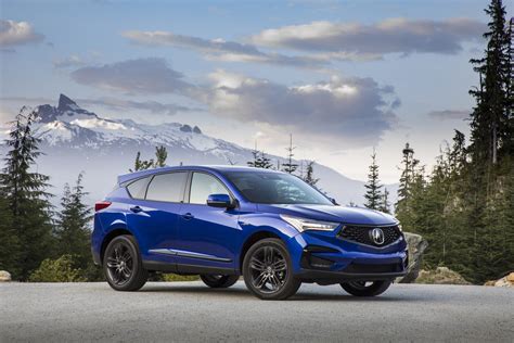 7 Game-Changing Small Luxury SUVs Under ,000 Revealed Today! 7 Game-Changing Small Luxury SUVs Under ,000 Revealed Today!