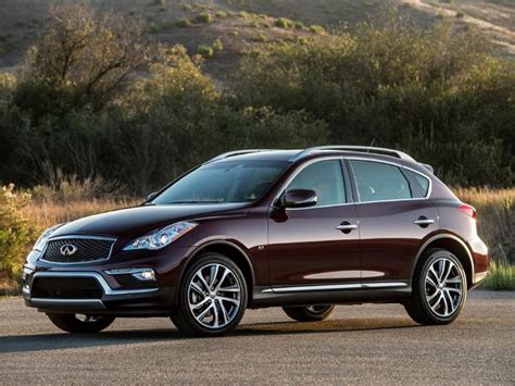 7 Game-Changing Small Luxury SUVs Under ,000 Revealed Today! 7 Game-Changing Small Luxury SUVs Under ,000 Revealed Today!