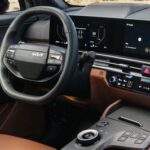 7 Surprising Ways the NEW Kia Sportage Can Transform Your Daily Commute