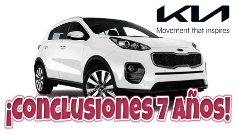 7 Surprising Ways the NEW Kia Sportage Can Transform Your Daily Commute 7 Surprising Ways the NEW Kia Sportage Can Transform Your Daily Commute
