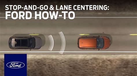 8 Hidden Features to Know Before You Buy the 2025 Ford Bronco Sport (Worth ,000?)! 8 Hidden Features to Know Before You Buy the 2025 Ford Bronco Sport (Worth ,000?)!