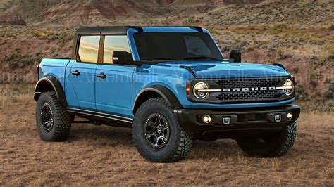 8 Hidden Features to Know Before You Buy the 2025 Ford Bronco Sport (Worth ,000?)! 8 Hidden Features to Know Before You Buy the 2025 Ford Bronco Sport (Worth ,000?)!