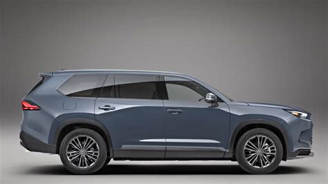 Top 7 Luxury Midsize SUVs Under ,000: The Ultimate Guide to Elevate Your Ride Top 7 Luxury Midsize SUVs Under ,000: The Ultimate Guide to Elevate Your Ride