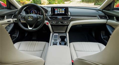 Unlock 25+ mph Faster 2025 Honda Accord Sport 1.5T Review: Is It Worth the Hype? Unlock 25+ mph Faster 2025 Honda Accord Sport 1.5T Review: Is It Worth the Hype?