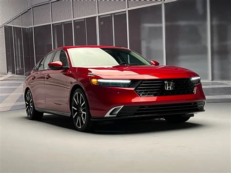 Unlock 25+ mph Faster 2025 Honda Accord Sport 1.5T Review: Is It Worth the Hype? Unlock 25+ mph Faster 2025 Honda Accord Sport 1.5T Review: Is It Worth the Hype?