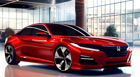Unlock 25+ mph Faster 2025 Honda Accord Sport 1.5T Review: Is It Worth the Hype? Unlock 25+ mph Faster 2025 Honda Accord Sport 1.5T Review: Is It Worth the Hype?