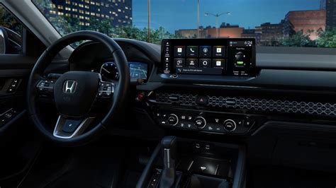 Unlock 25+ mph Faster 2025 Honda Accord Sport 1.5T Review: Is It Worth the Hype? Unlock 25+ mph Faster 2025 Honda Accord Sport 1.5T Review: Is It Worth the Hype?