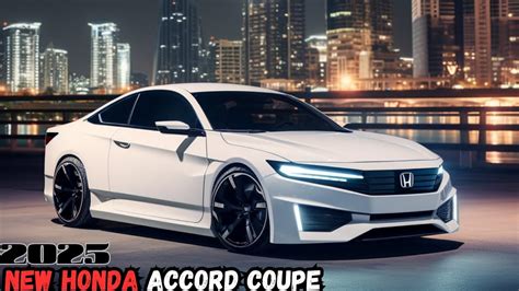 Unlock 25+ mph Faster 2025 Honda Accord Sport 1.5T Review: Is It Worth the Hype?
