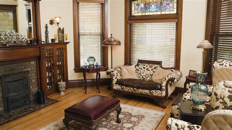 Jenn Todryk Declares War on These Outdated Home Trends!