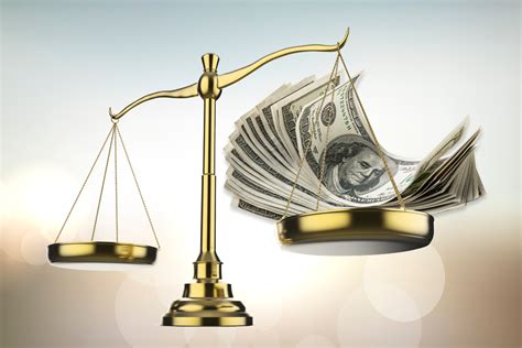 Judge Slams NIH Grant Cuts as Unprecedented Discrimination
